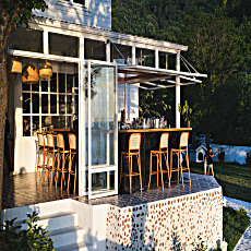 Amasra Sadef Akkonak